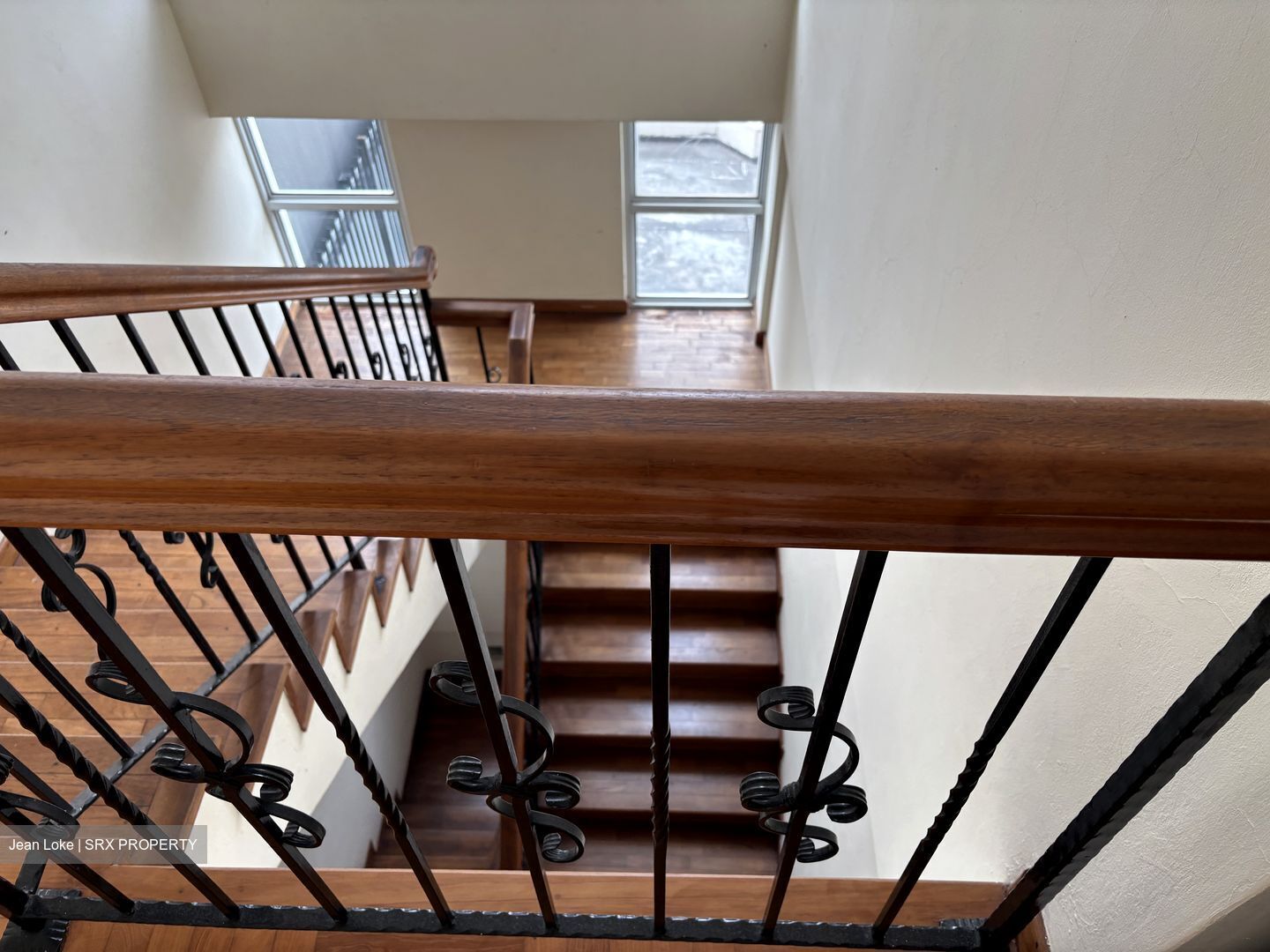 Langsat Road (D15), Terrace #538572601